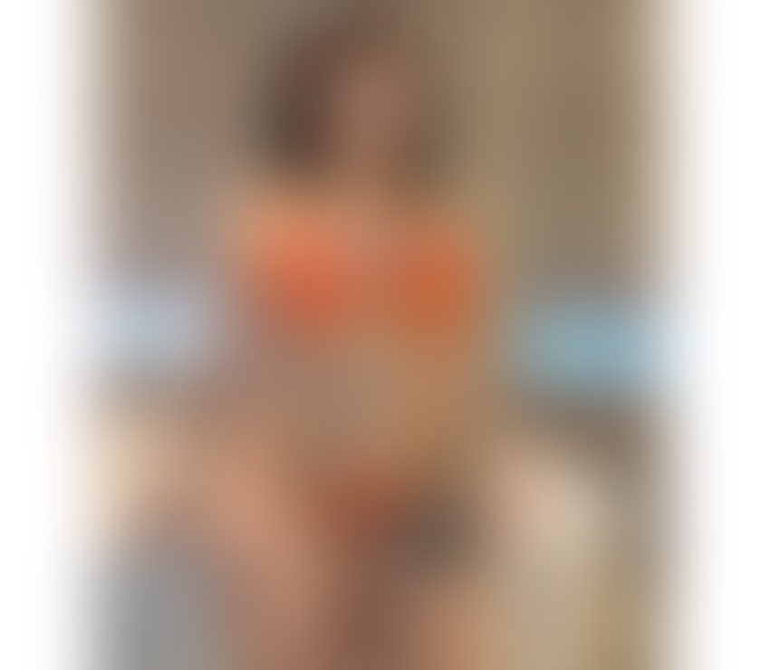 Escorts Essex Basildon - Photos for Gorgeous dancer and escort📞🔞BEST
